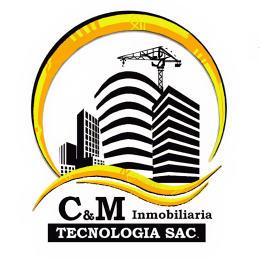 C&M Inmobiliaria